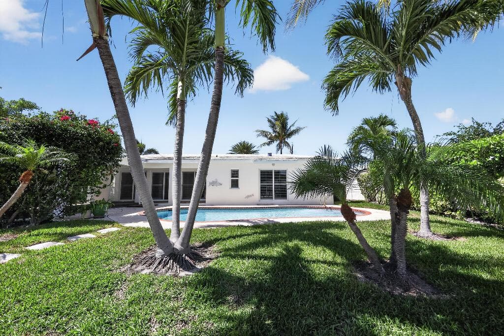636 Kingfish Road, North Palm Beach, FL 33408 photo 3