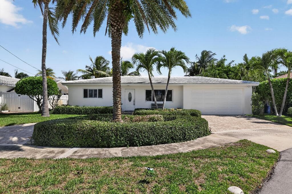 636 Kingfish Road, North Palm Beach, FL 33408 photo 5