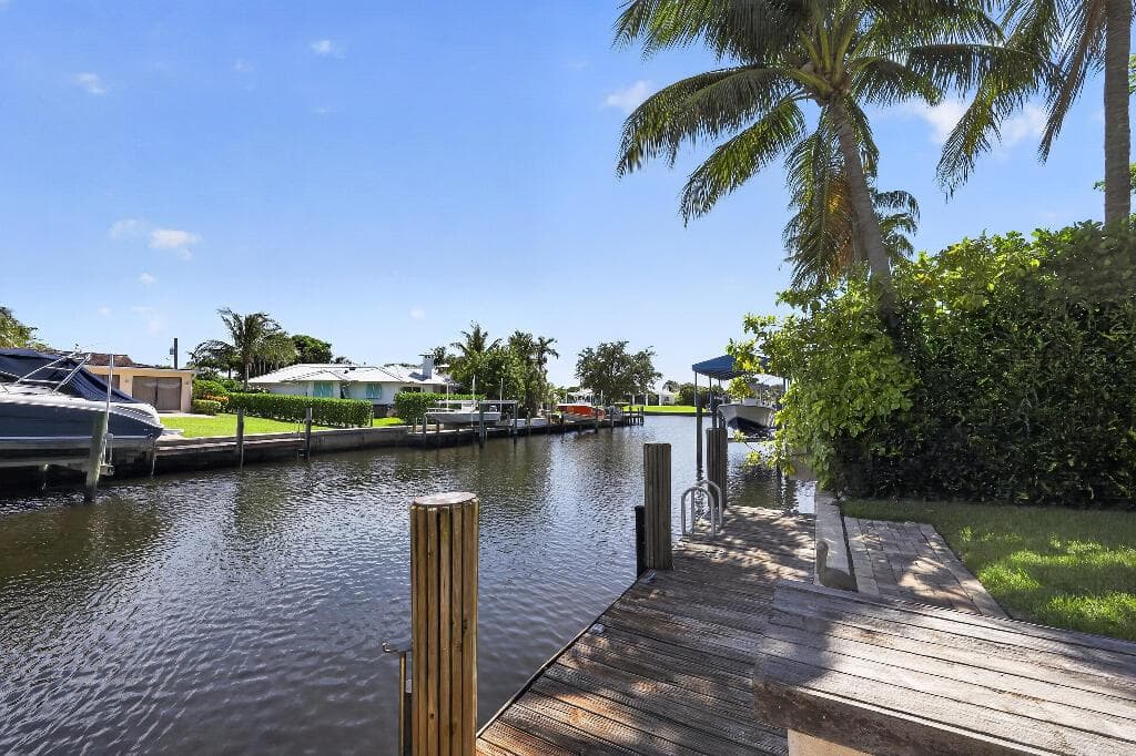 636 Kingfish Road, North Palm Beach, FL 33408 photo 4