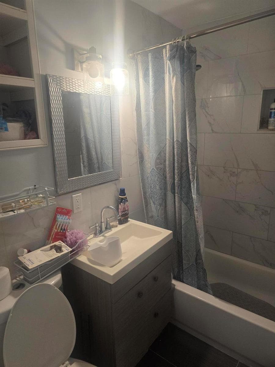 3016 E Palm Drive, Boynton Beach, FL 33435 photo 4