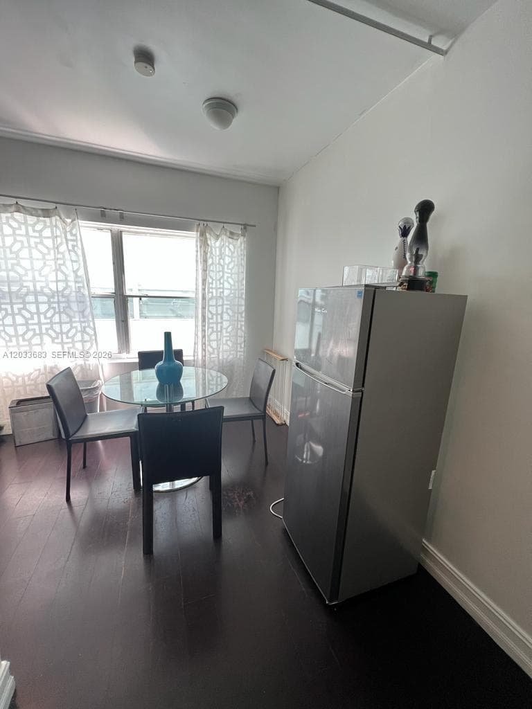 1555 Pennsylvania Ave # 107, Miami Beach, FL 33139 photo 3