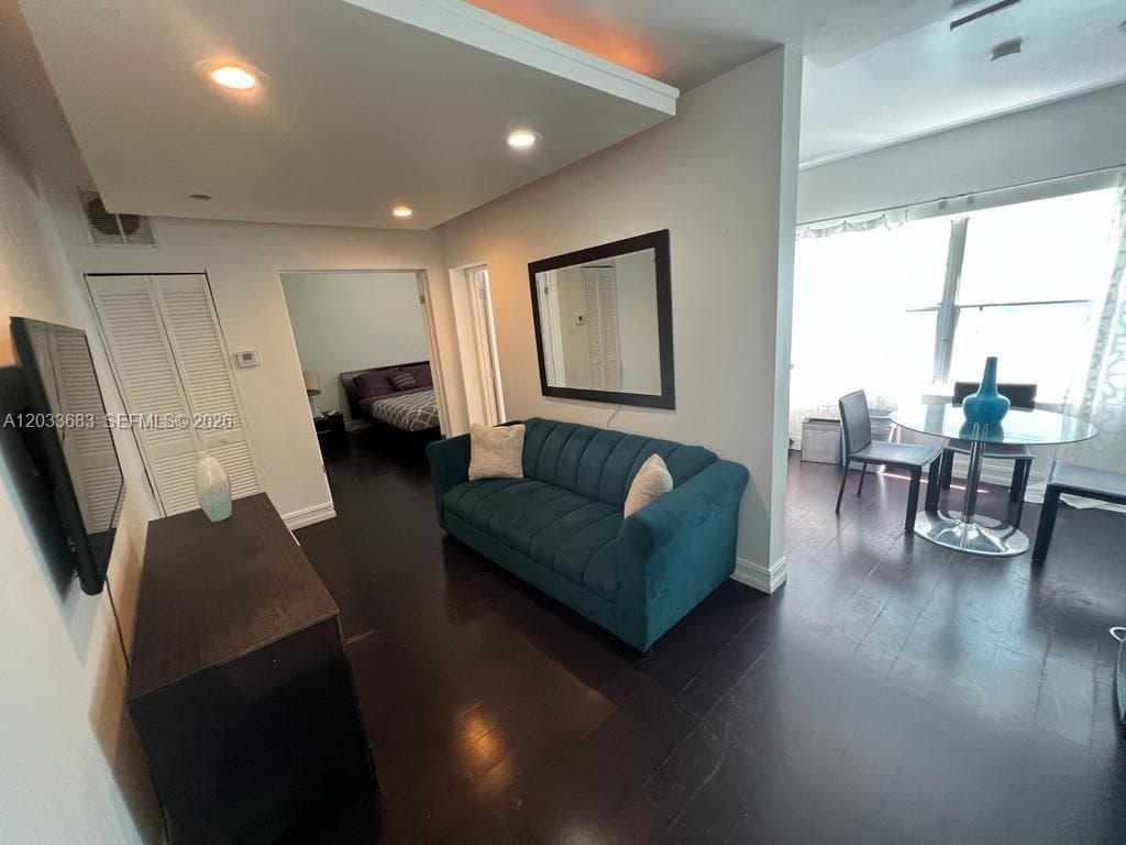 1555 Pennsylvania Ave # 107, Miami Beach, FL 33139 photo 5