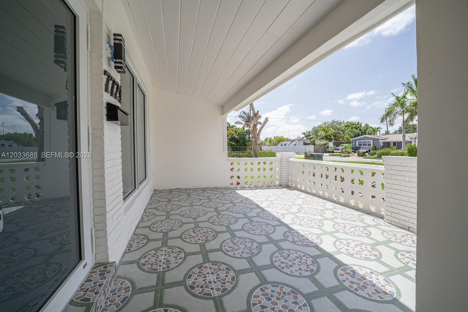 7721 Indigo St, Miramar, FL 33023 photo 3