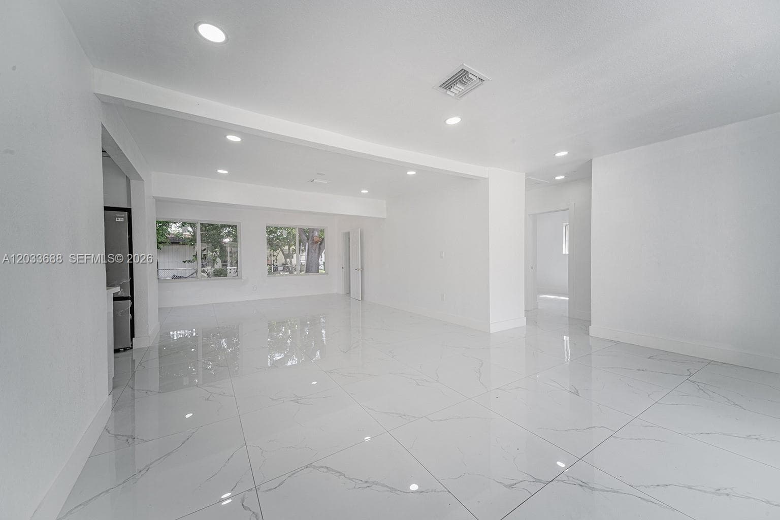 7721 Indigo St, Miramar, FL 33023 photo 4