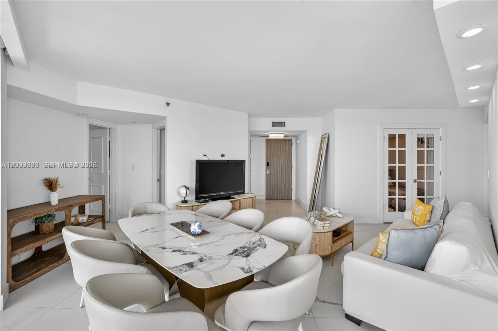 1000 Island Blvd # 1410, Aventura, FL 33160 photo 5