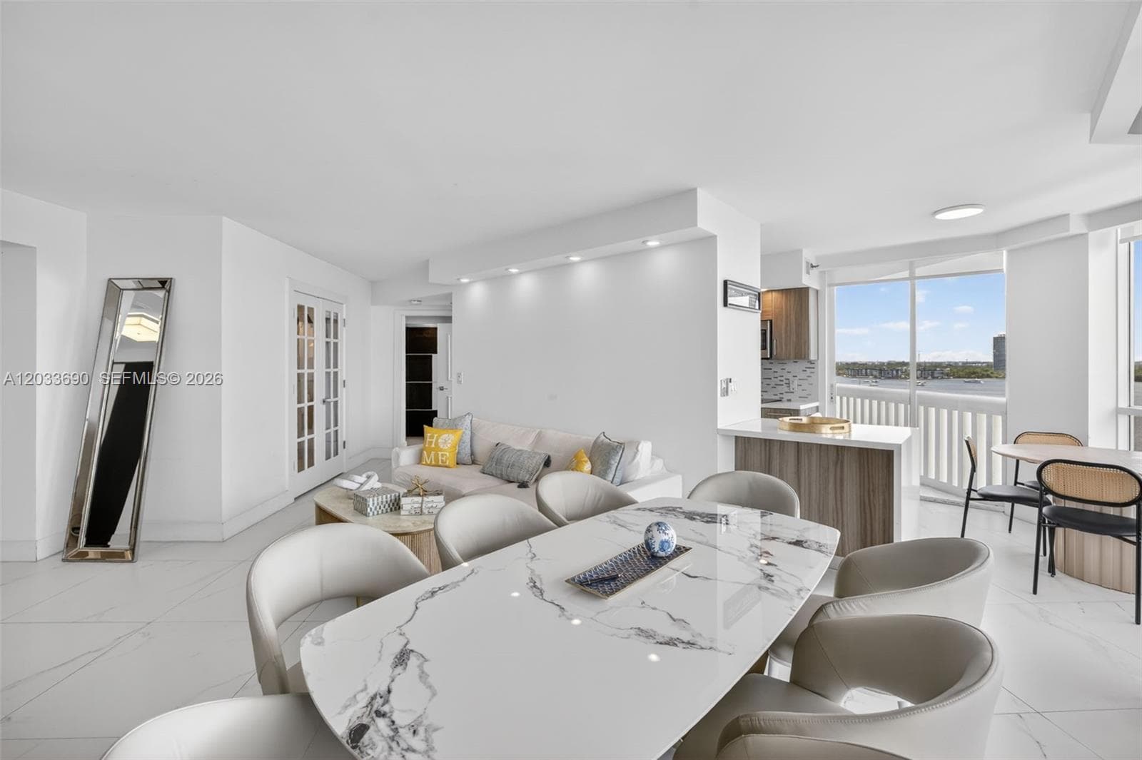 1000 Island Blvd # 1410, Aventura, FL 33160 photo 4