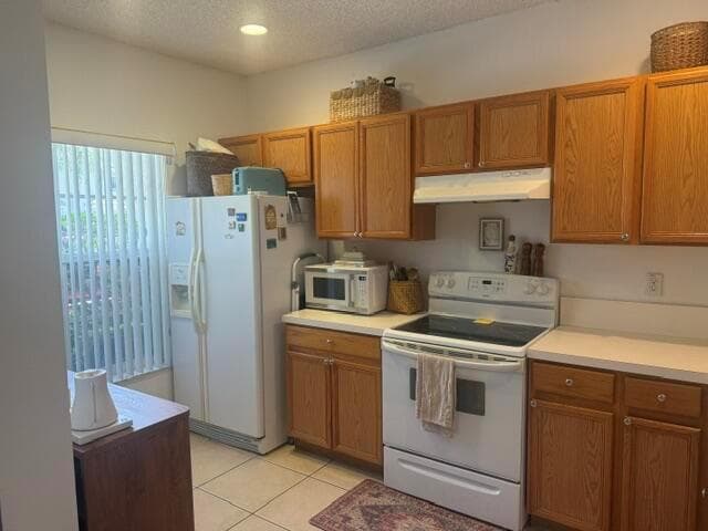 5122 Palmbrooke Circle, West Palm Beach, FL 33417 photo 2