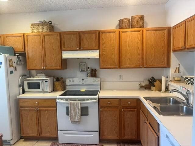 5122 Palmbrooke Circle, West Palm Beach, FL 33417 photo 3