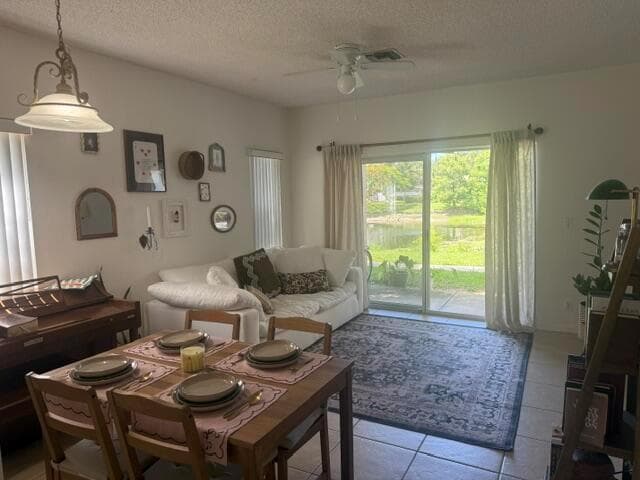 5122 Palmbrooke Circle, West Palm Beach, FL 33417 photo 5