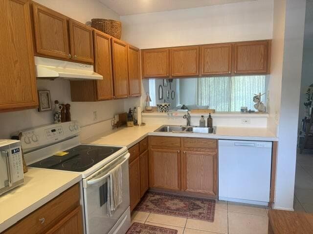 5122 Palmbrooke Circle, West Palm Beach, FL 33417 photo 4