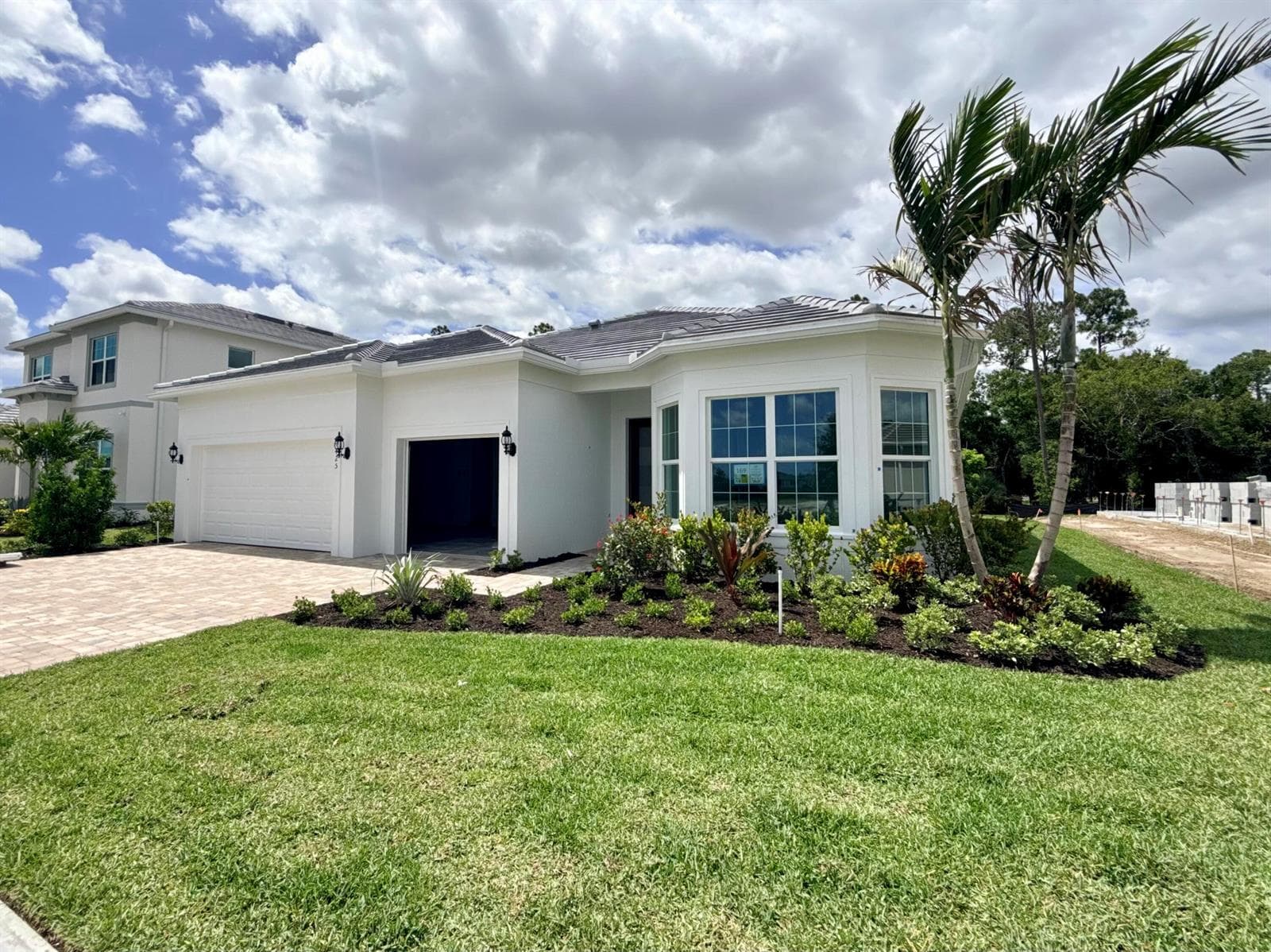 4425 SW Cornerstone Way # Ashby 169, Stuart, FL 34997 photo 2