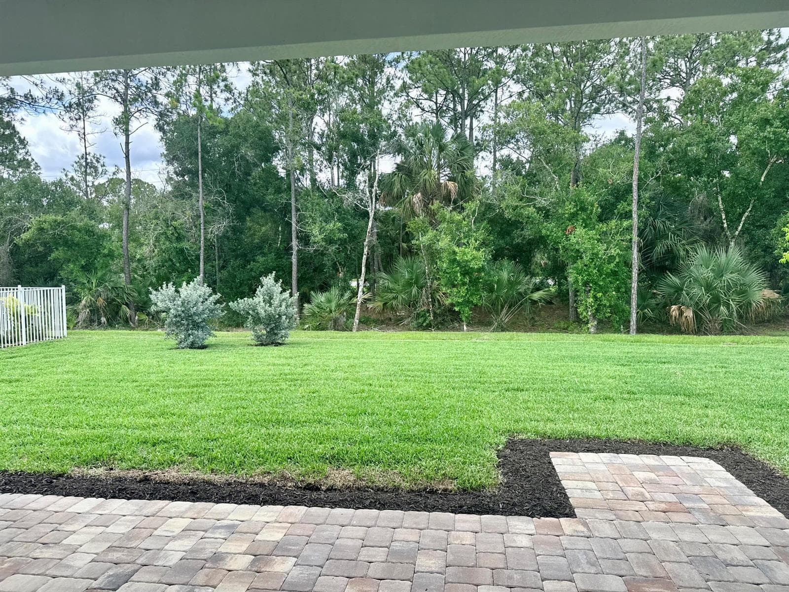 4425 SW Cornerstone Way # Ashby 169, Stuart, FL 34997 photo 4