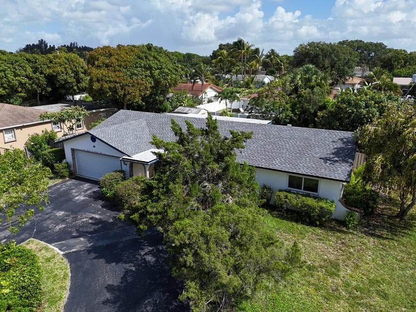 4639 Franwood Drive, Delray Beach, FL 33445 photo 3