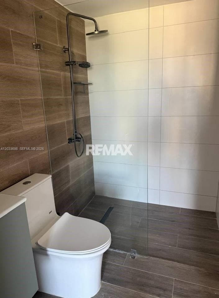 fh9m Cap Cana # 515, 1 1 photo 5