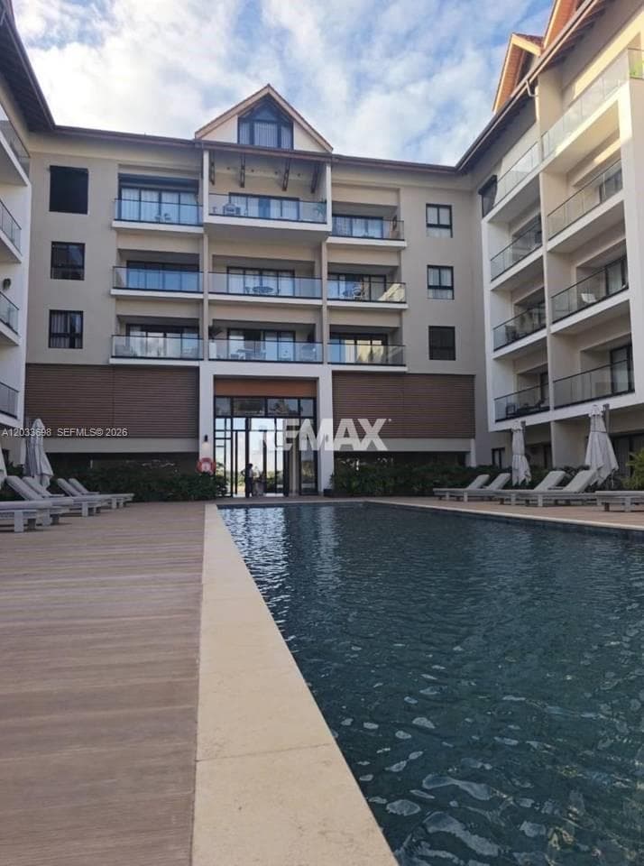 fh9m Cap Cana # 515, 1 1 photo 4