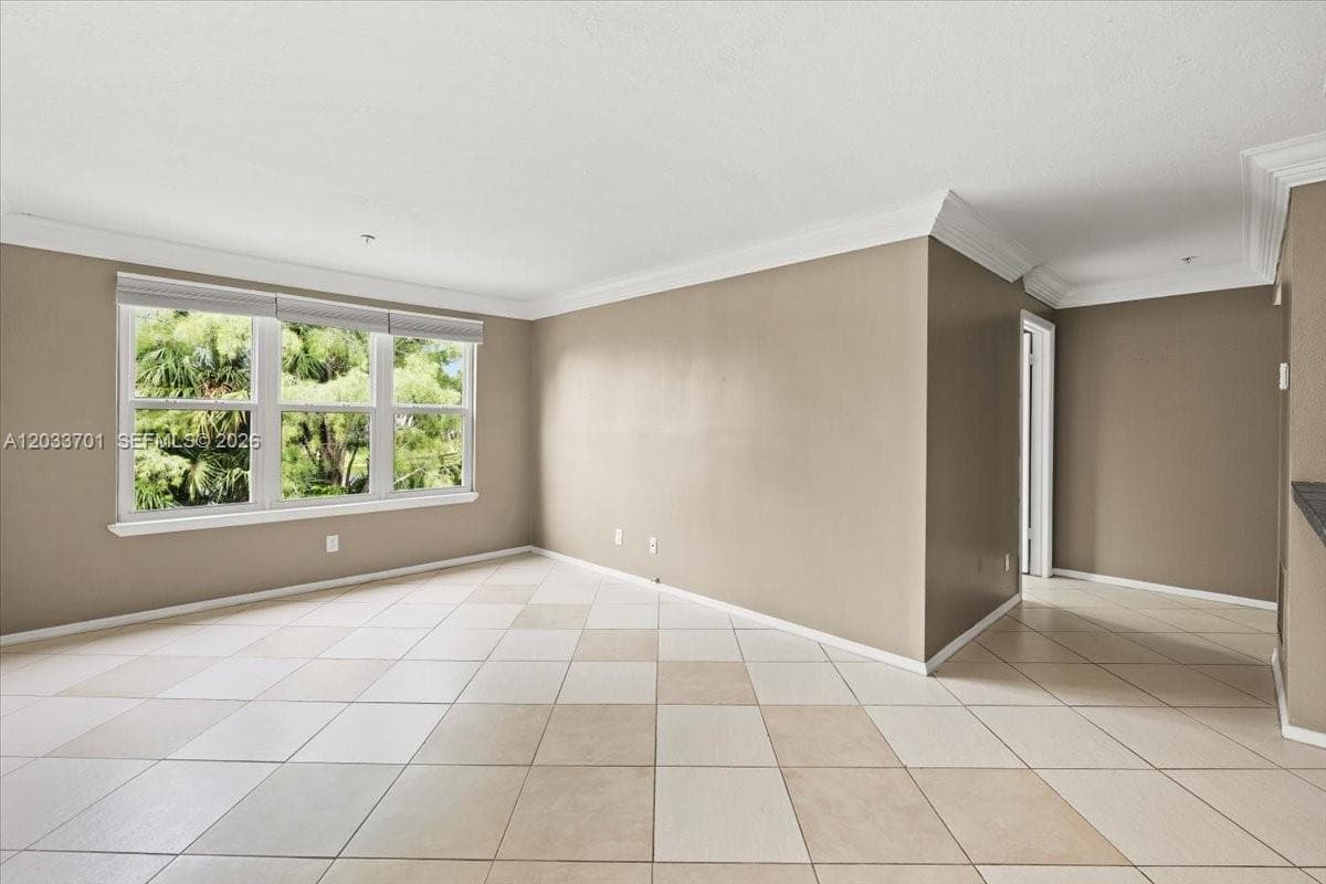 2303 N Congress Ave # 27, Boynton Beach, FL 33426 photo 4