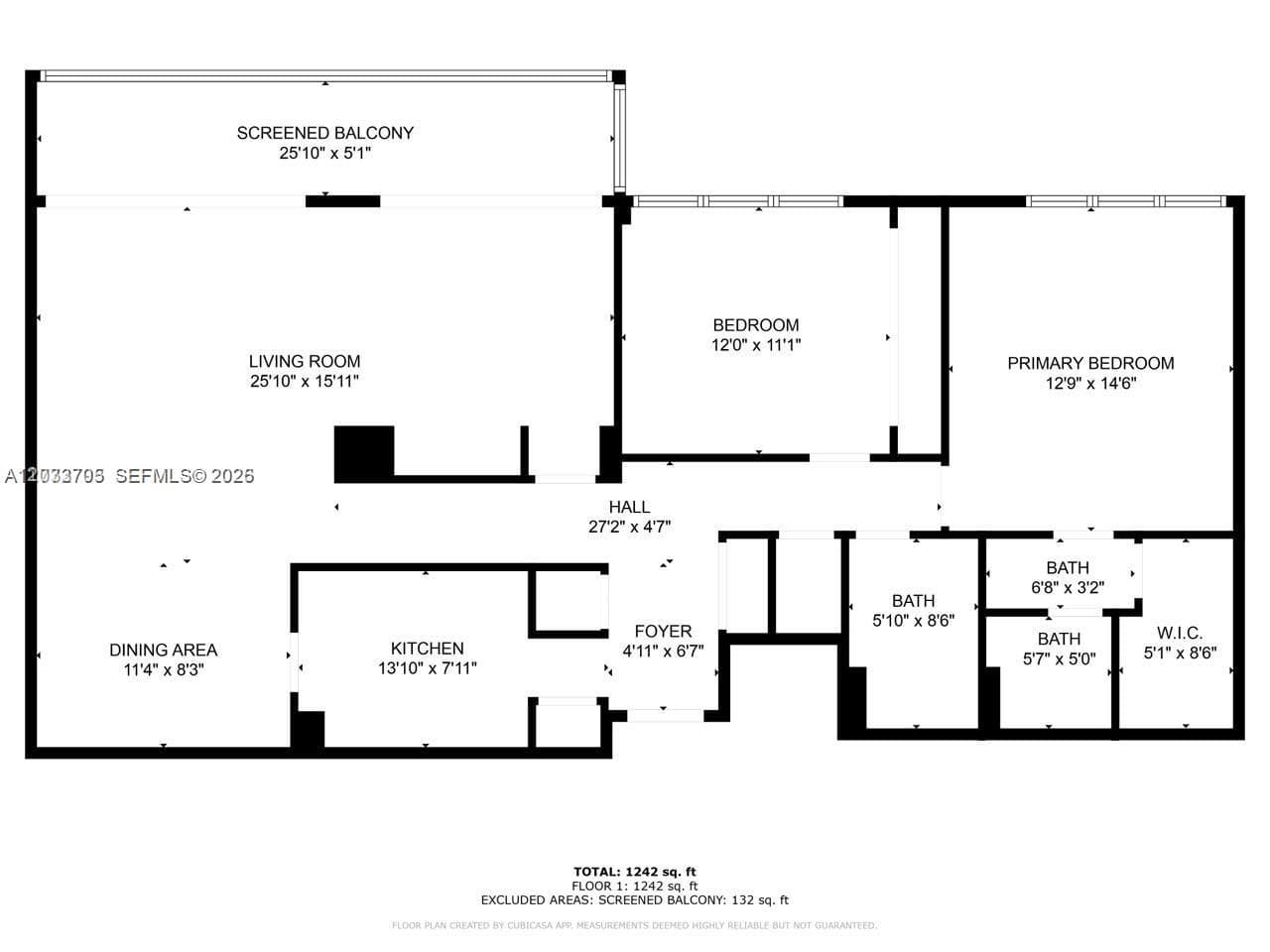 3821 Environ Blvd # 403, Lauderhill, FL 33319 photo 3