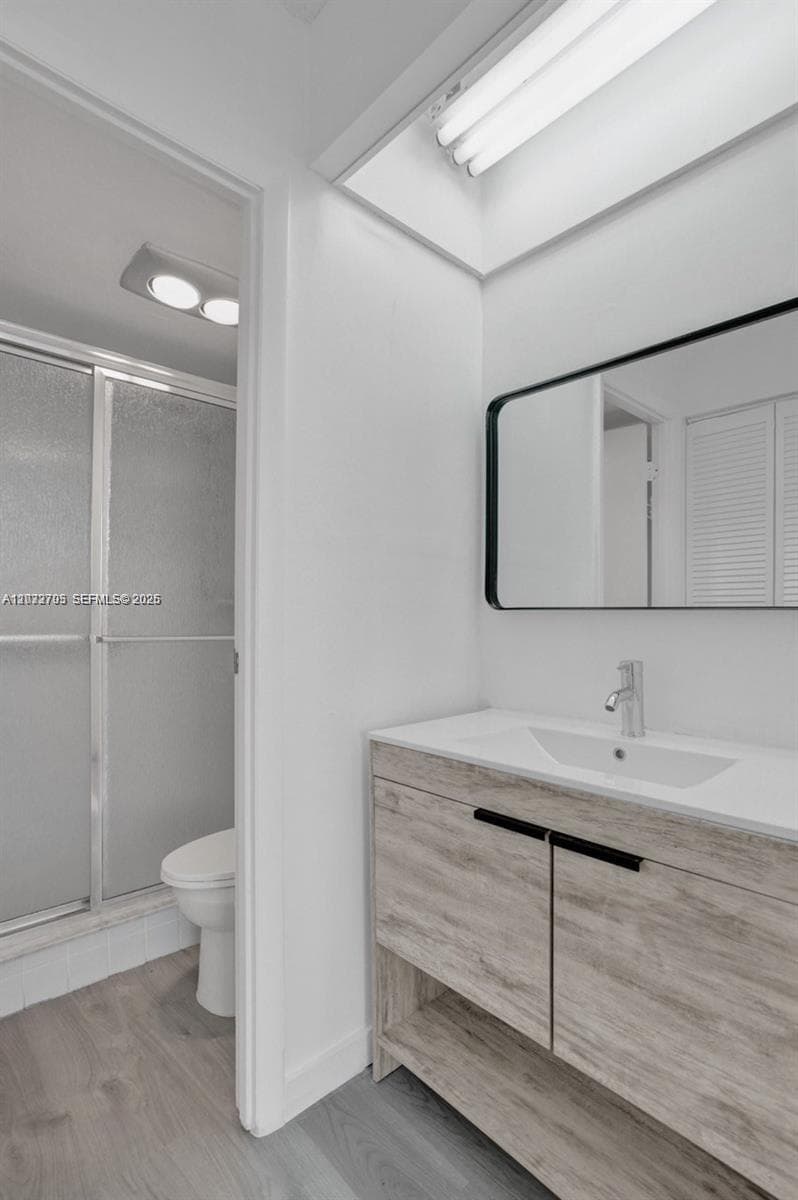 3821 Environ Blvd # 403, Lauderhill, FL 33319 photo 5