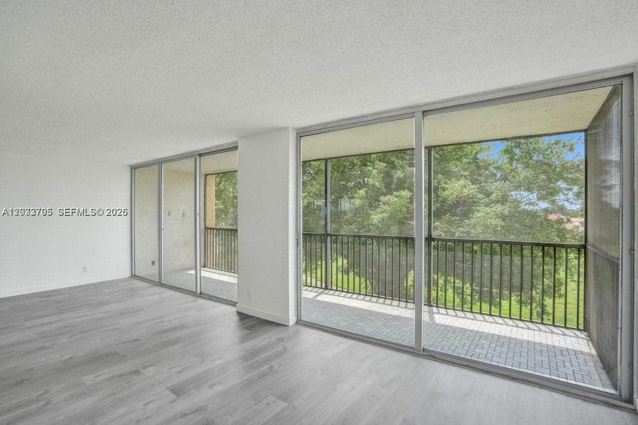 3821 Environ Blvd # 403, Lauderhill, FL 33319 photo 4