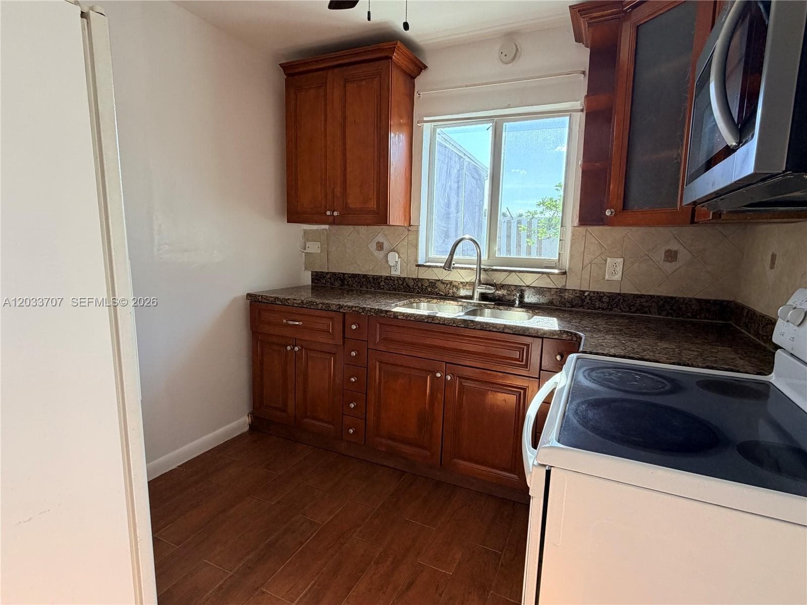 2500 Sunshine Blvd, Miramar, FL 33023 photo 2