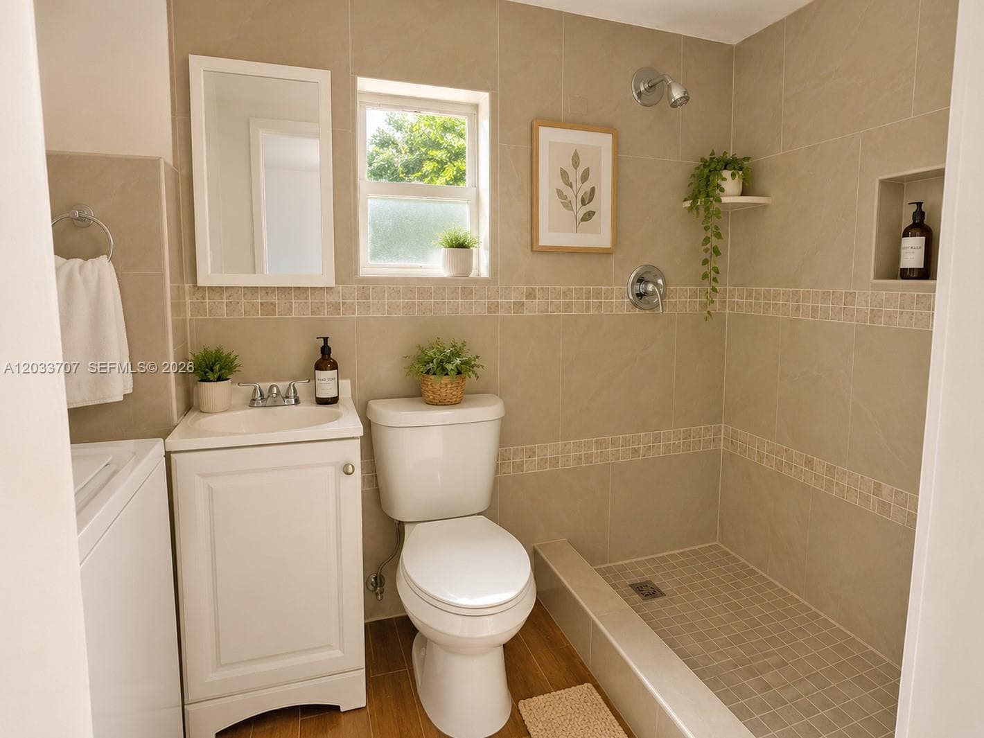 2500 Sunshine Blvd, Miramar, FL 33023 photo 4