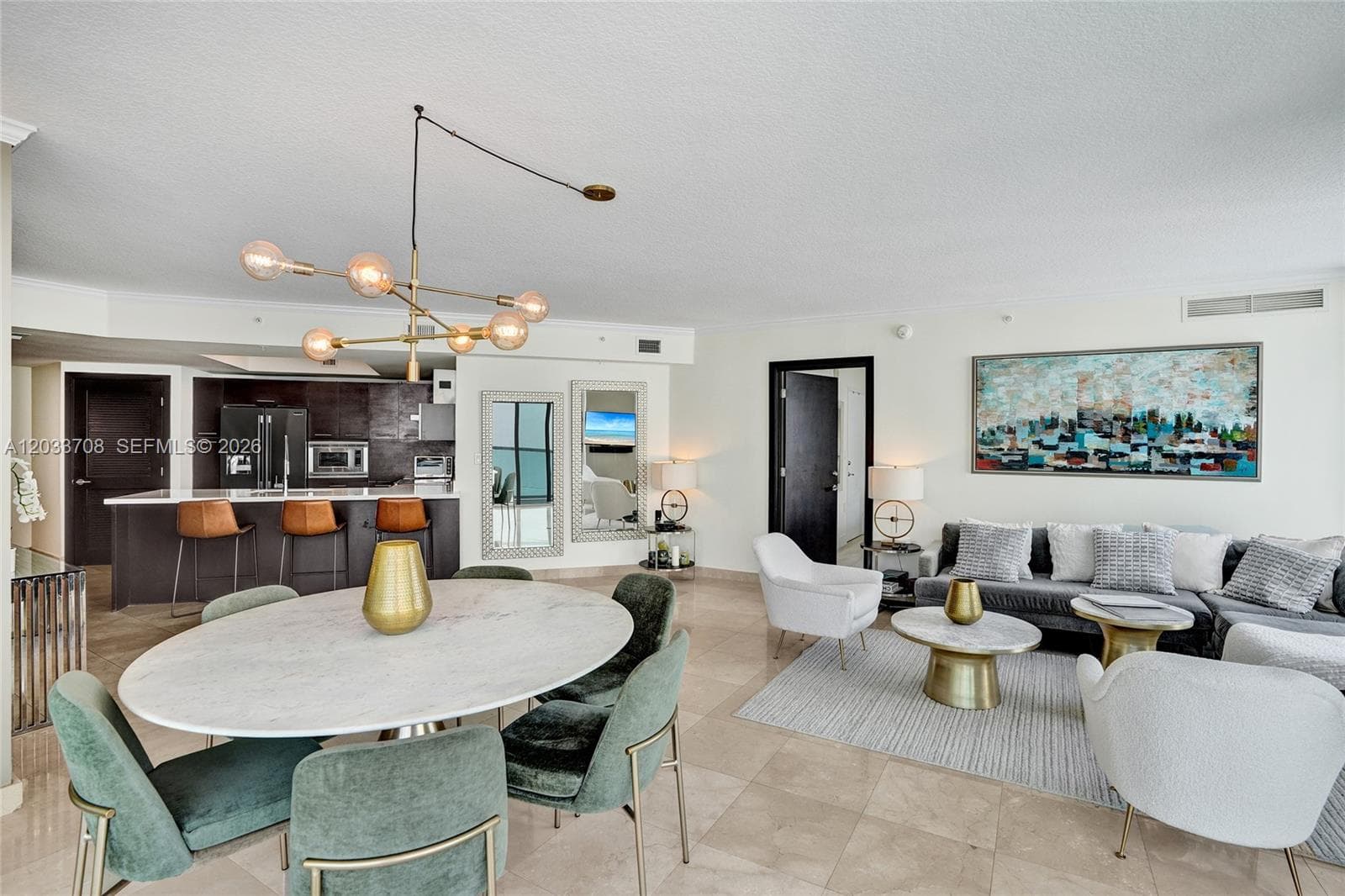 150 Sunny Isles Blvd # 1-1601, Sunny Isles Beach, FL 33160 photo 2