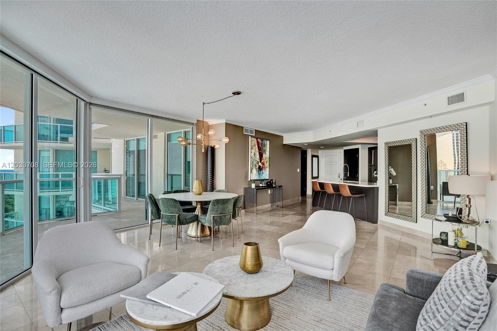 150 Sunny Isles Blvd # 1-1601, Sunny Isles Beach, FL 33160 photo 3