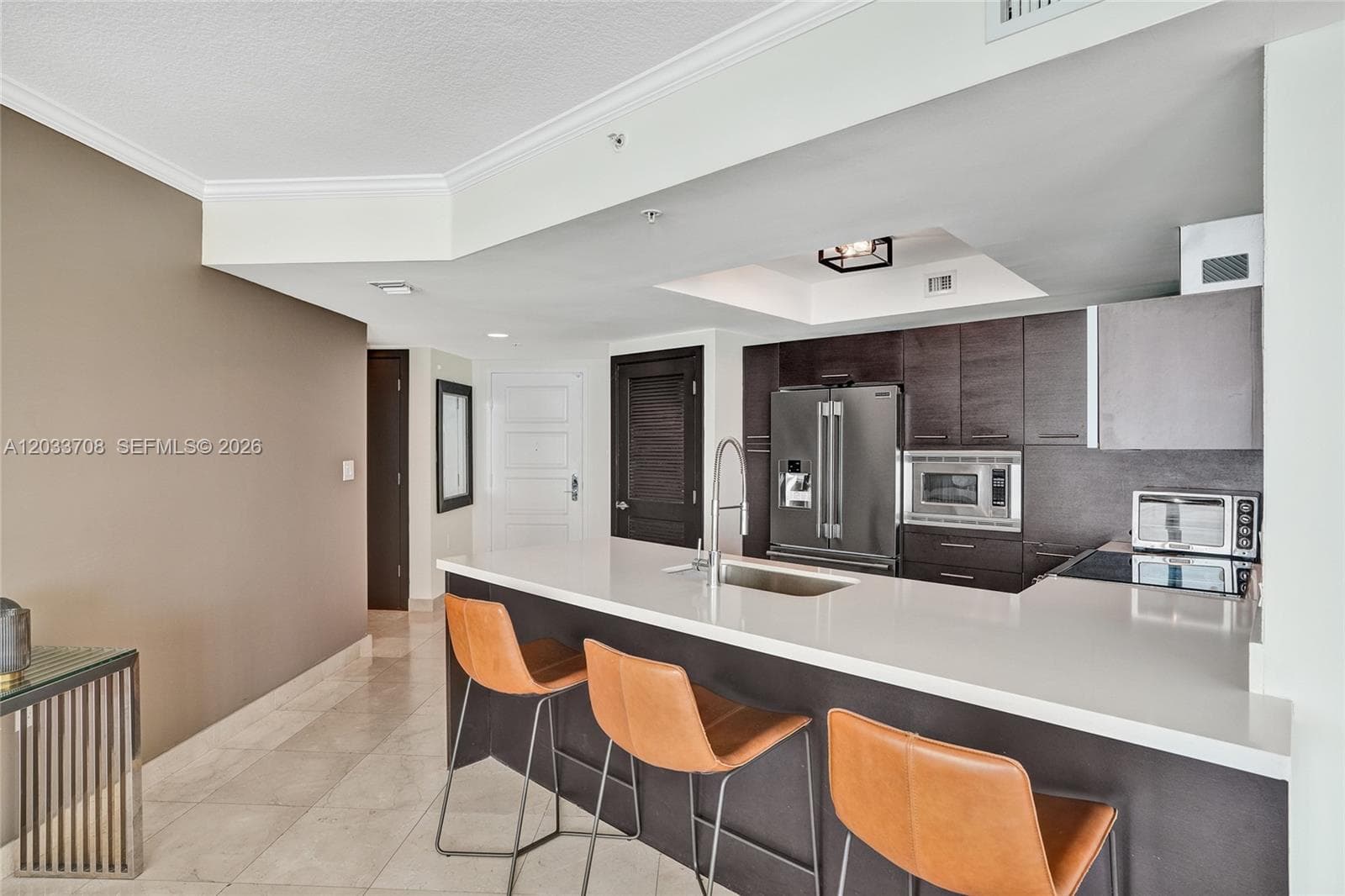 150 Sunny Isles Blvd # 1-1601, Sunny Isles Beach, FL 33160 photo 5