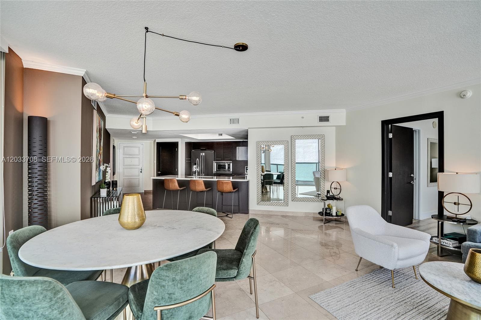 150 Sunny Isles Blvd # 1-1601, Sunny Isles Beach, FL 33160 photo 4