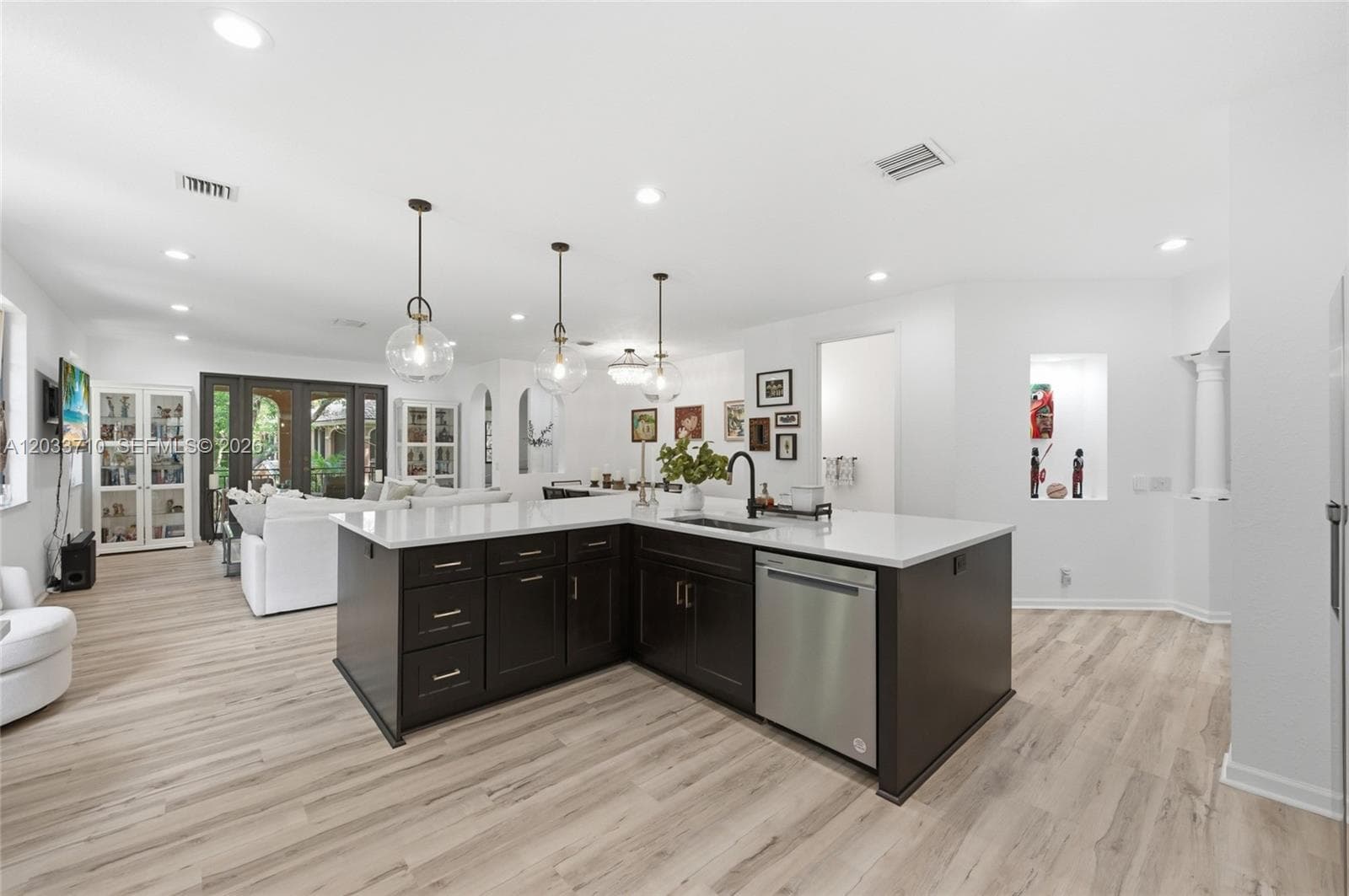2794 Kinsington Cir # 26-3, Weston, FL 33332 photo 4