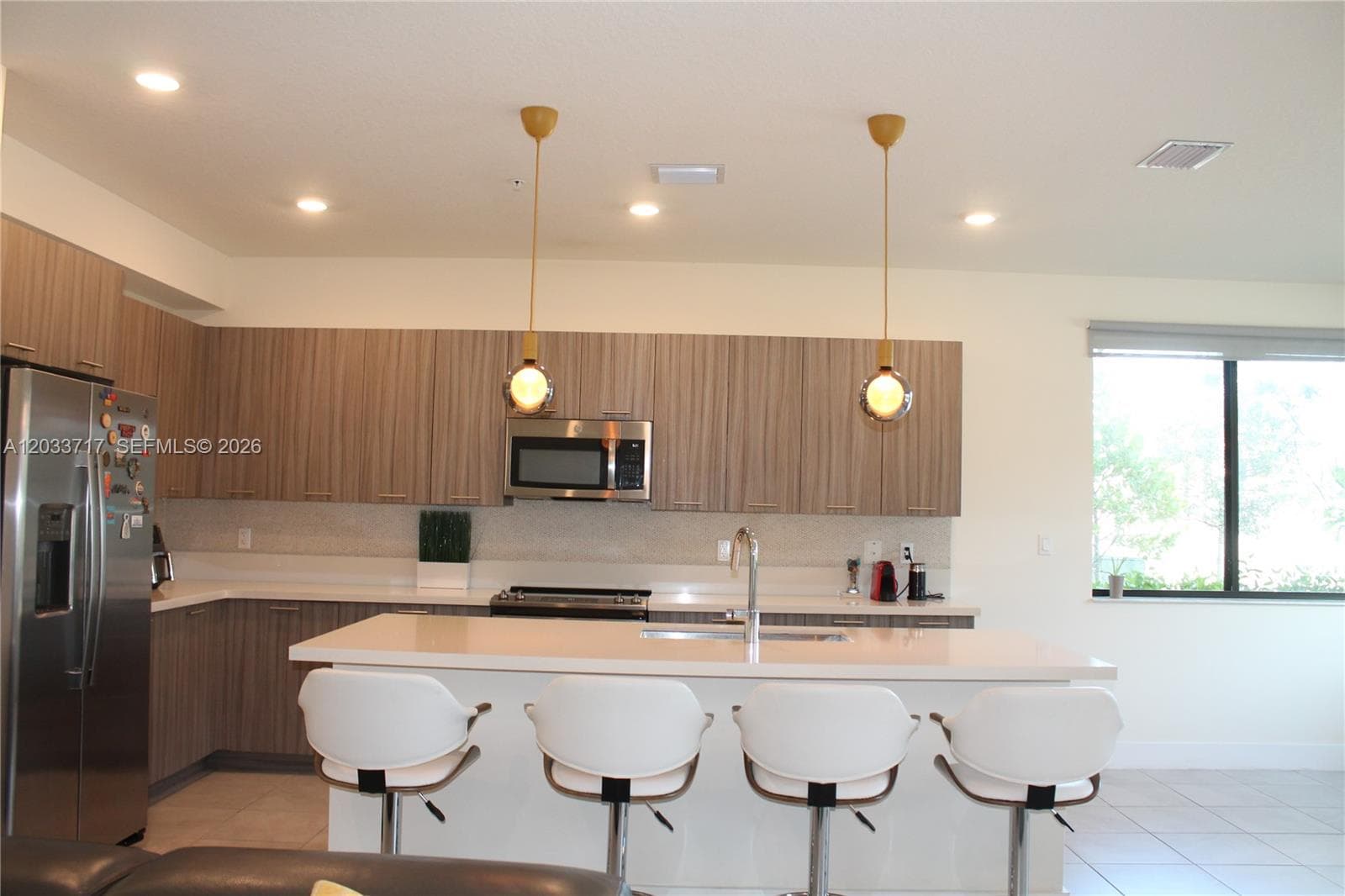 8265 NW 41 ST # C-110, Doral, FL 33166 photo 2