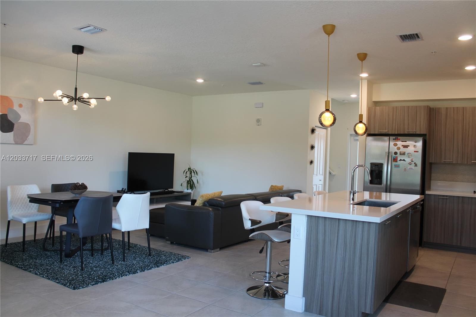 8265 NW 41 ST # C-110, Doral, FL 33166 photo 5