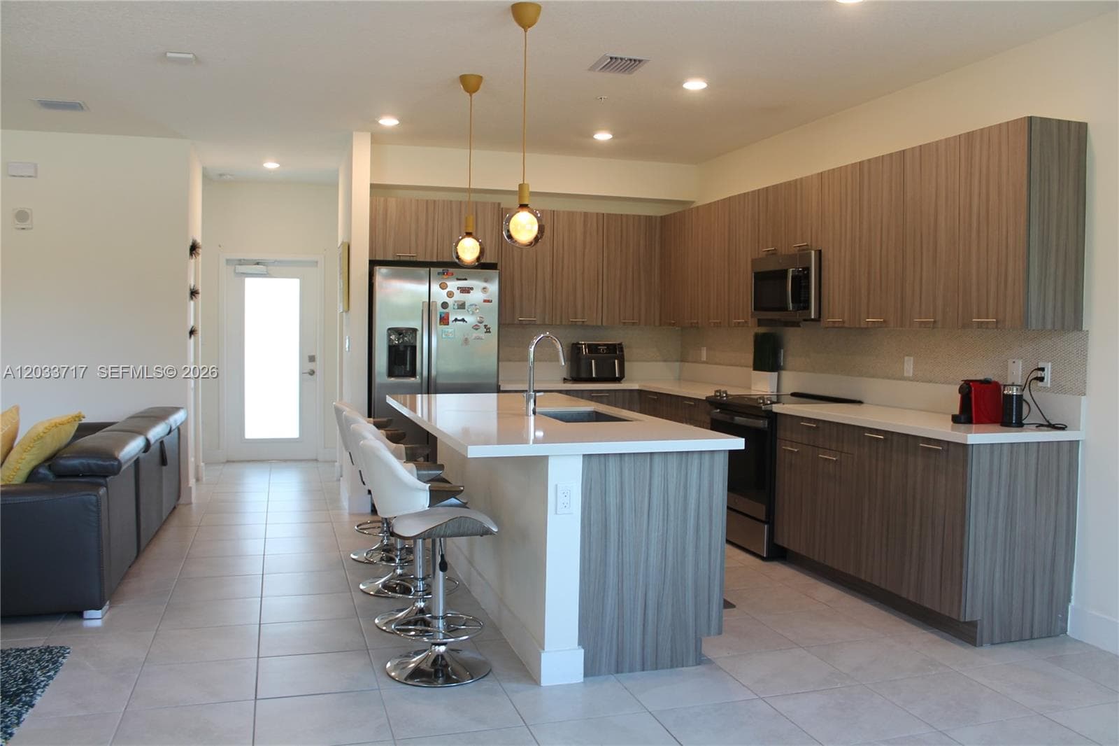 8265 NW 41 ST # C-110, Doral, FL 33166 photo 4