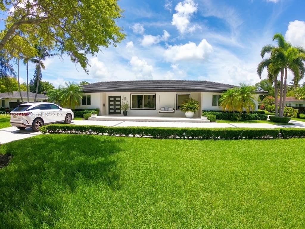 14500 SW 84th Ave, Palmetto Bay, FL 33158 photo 2
