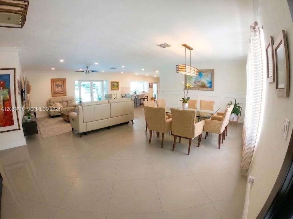 14500 SW 84th Ave, Palmetto Bay, FL 33158 photo 3