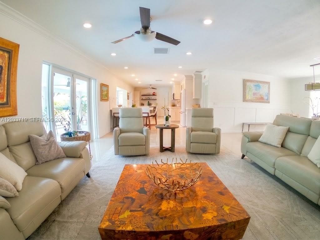 14500 SW 84th Ave, Palmetto Bay, FL 33158 photo 5