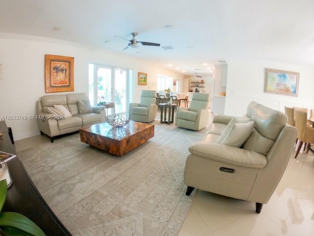 14500 SW 84th Ave, Palmetto Bay, FL 33158 photo 4