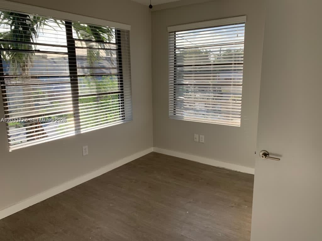2932 NW 16th Ave # 3A, Miami, FL 33142 photo 5