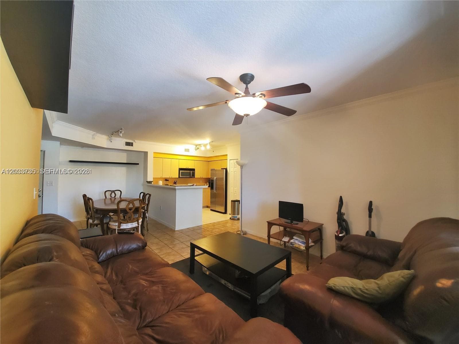 6801 SW 44th St # 203, Miami, FL 33155 photo 5