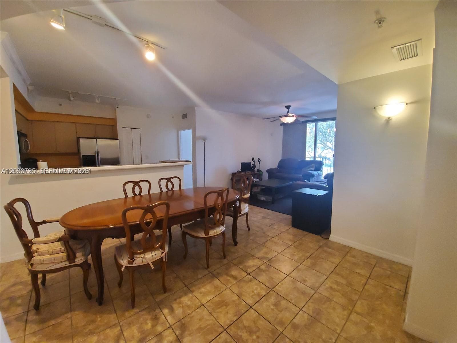 6801 SW 44th St # 203, Miami, FL 33155 photo 4