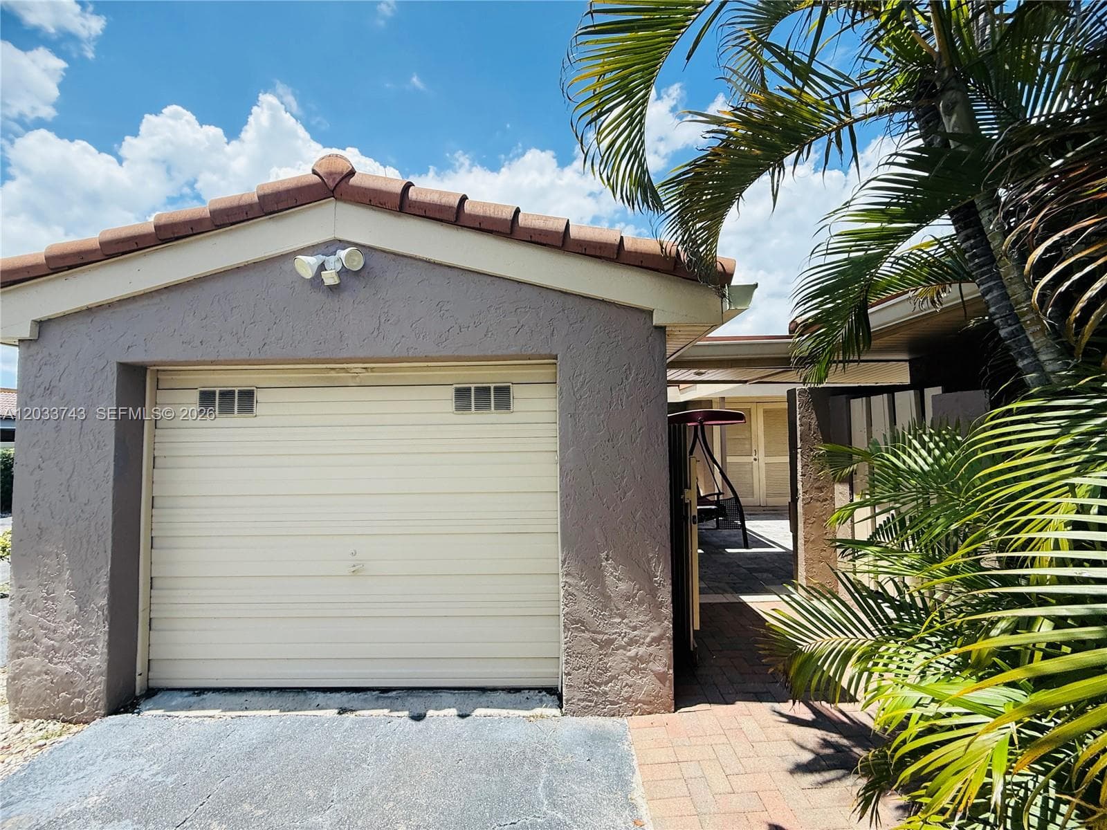 103 Tweedbrook Ln # 101, Hollywood, FL 33021 photo 3