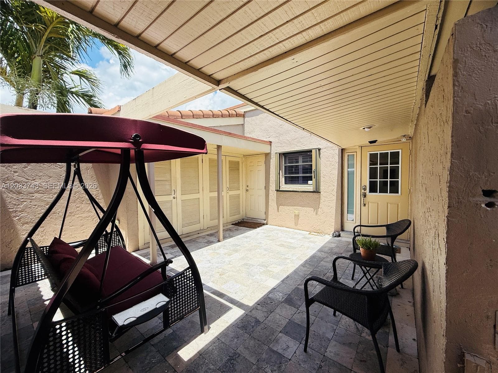 103 Tweedbrook Ln # 101, Hollywood, FL 33021 photo 4