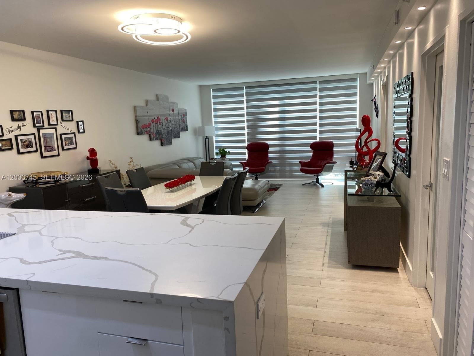 5601 Collins Ave # 622, Miami Beach, FL 33140 photo 4