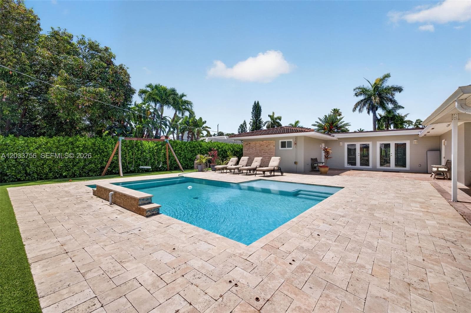 313 SE 6th St, Dania Beach, FL 33004 photo 5