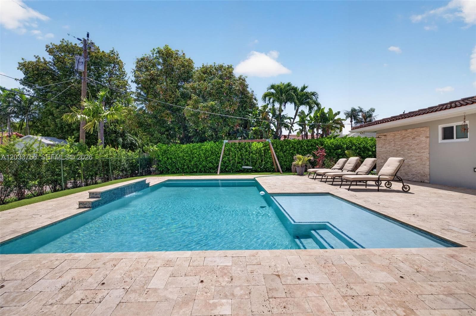 313 SE 6th St, Dania Beach, FL 33004 photo 4