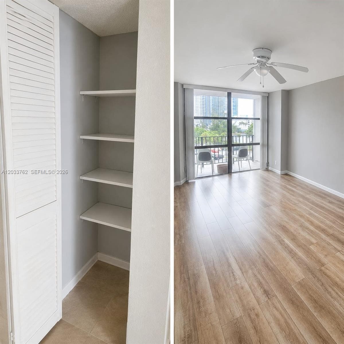 800 Parkview Dr # 512, Hallandale Beach, FL 33009 photo 3