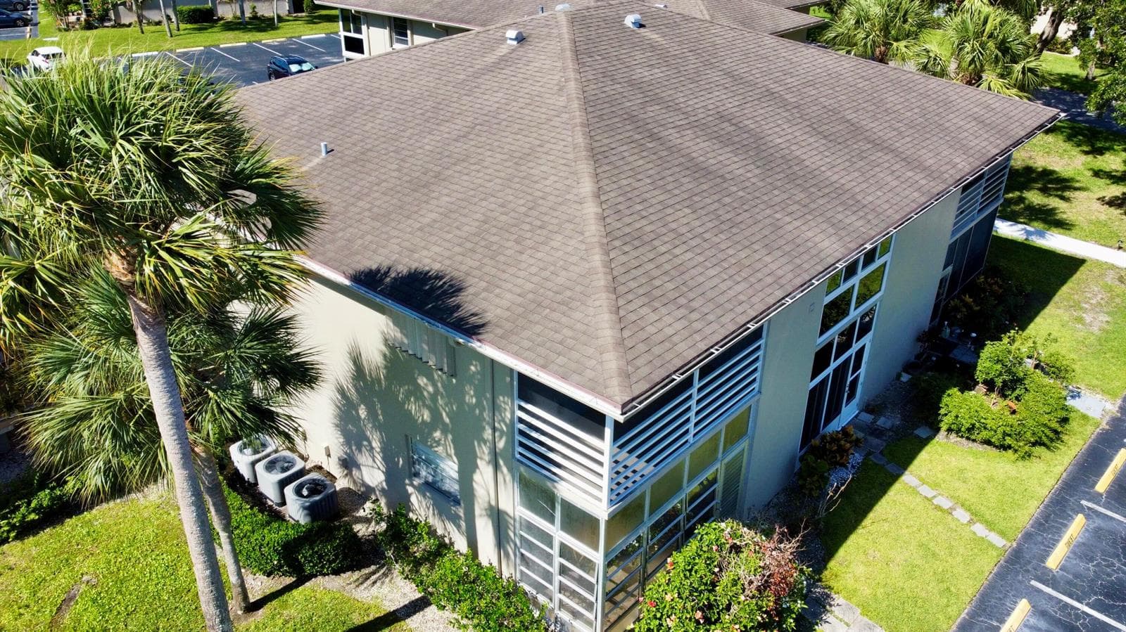 32 Lake Vista Trail # 105, Port St. Lucie, FL 34952 photo 2