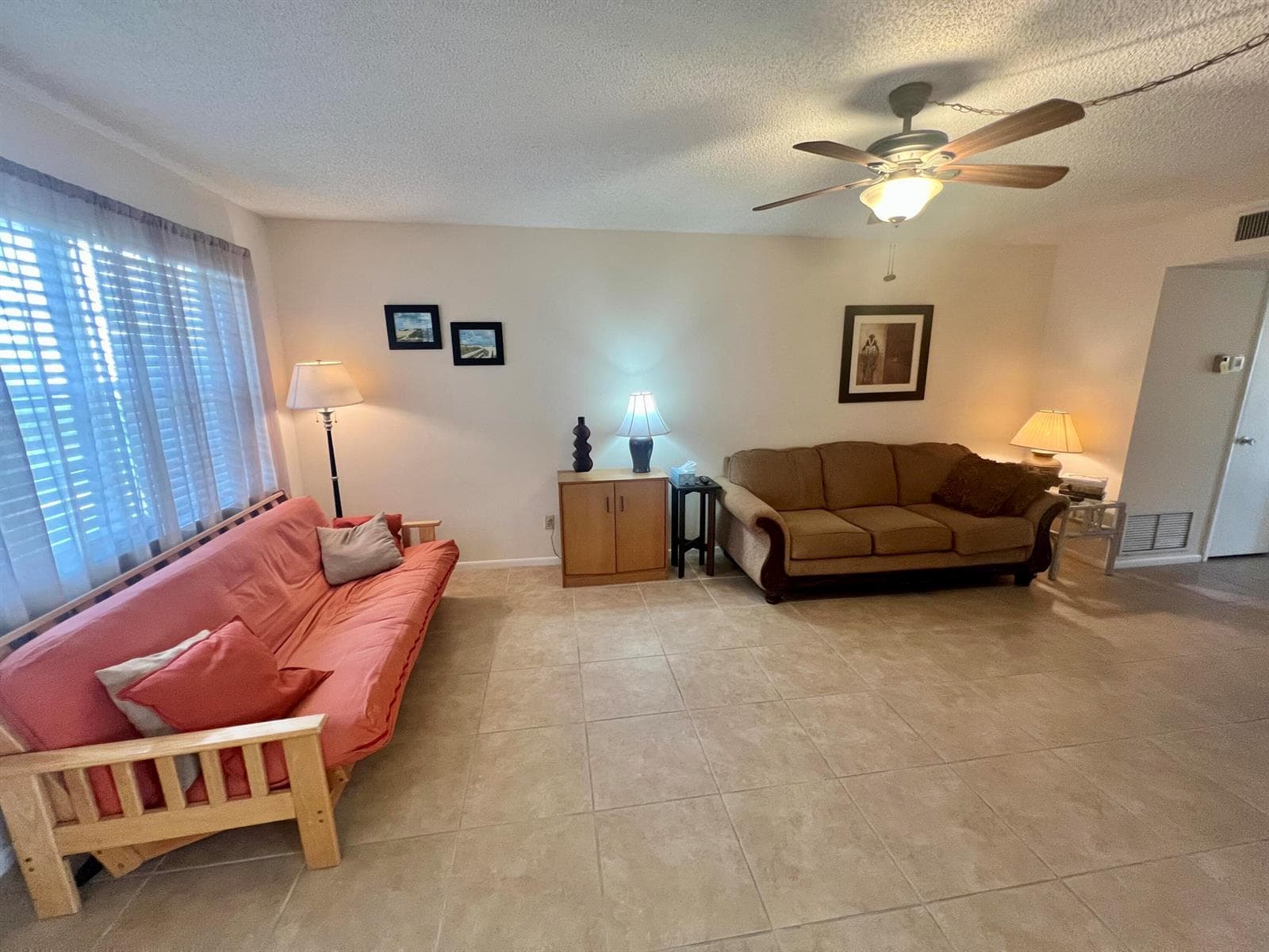 32 Lake Vista Trail # 105, Port St. Lucie, FL 34952 photo 5