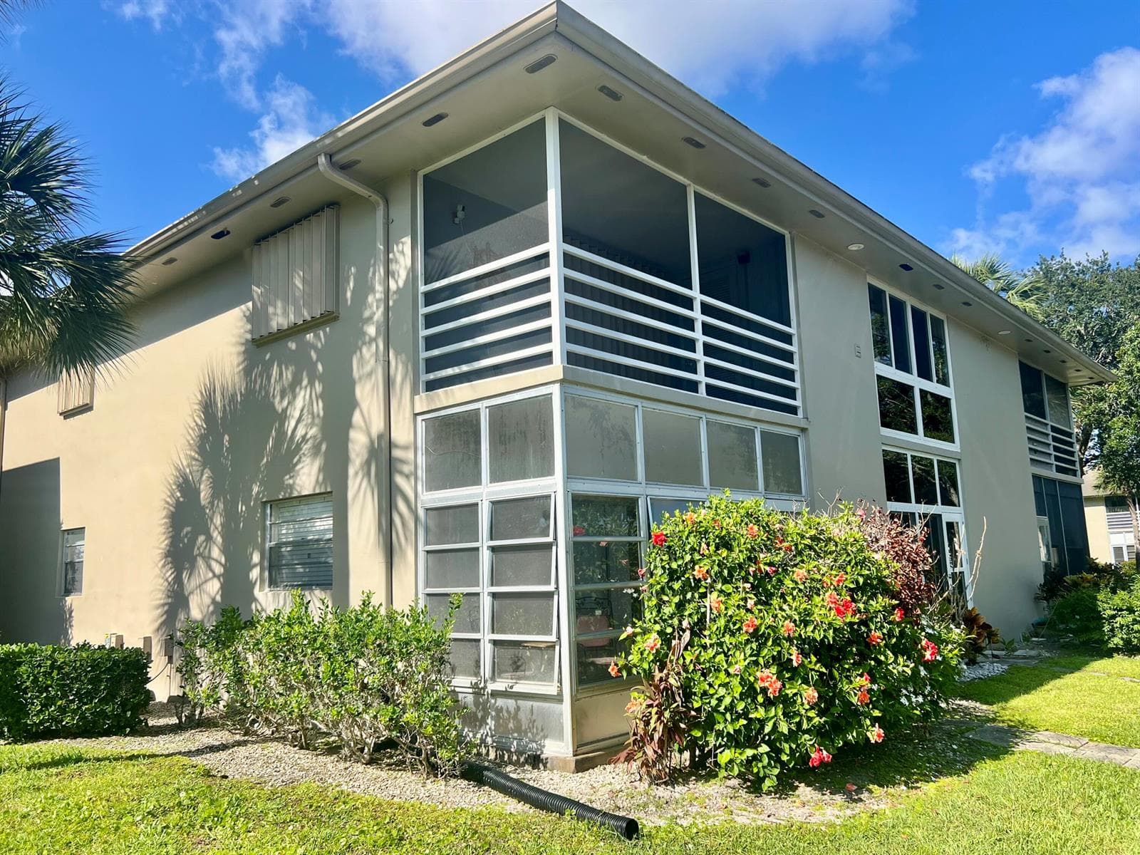 32 Lake Vista Trail # 105, Port St. Lucie, FL 34952 photo 4