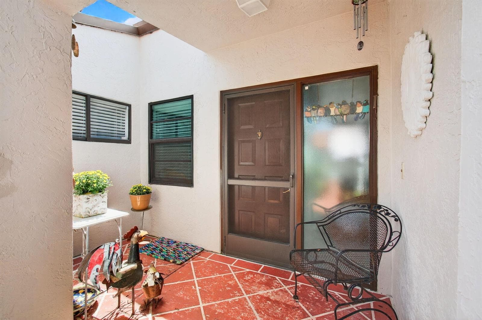 6248 Kings Gate Circle, Delray Beach, FL 33484 photo 2